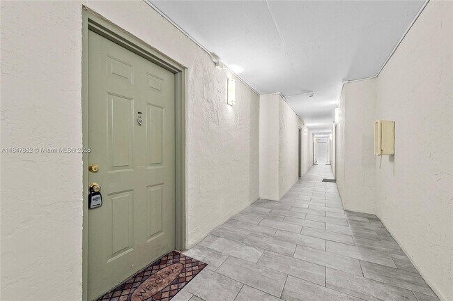 Building Photo - 8240 SW 210th St