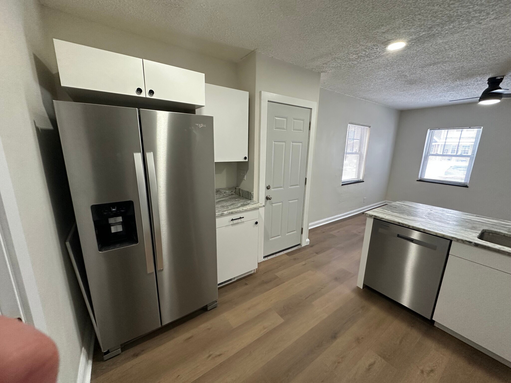 Building Photo - 1403 S Ohio Ave