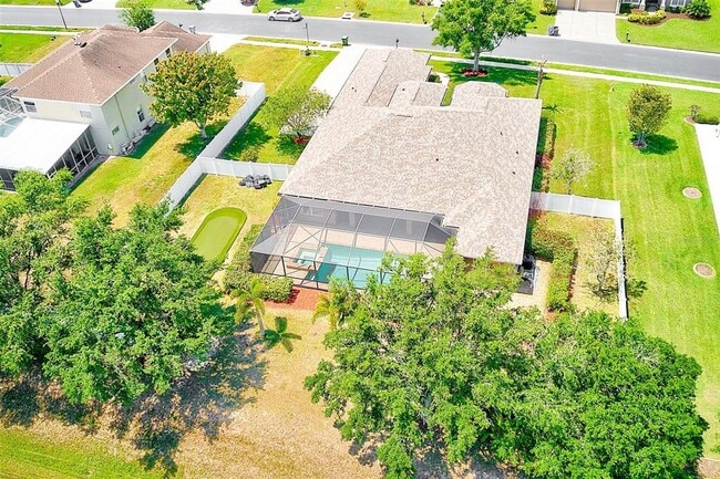 Building Photo - 2250 Mountain Ash Way