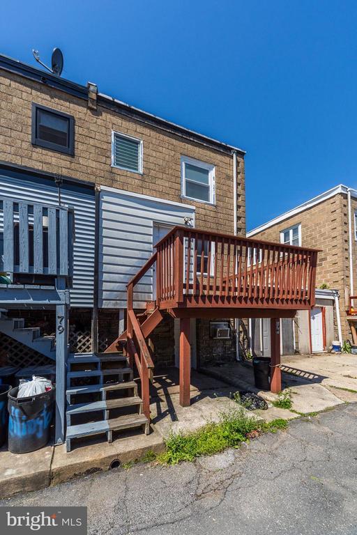 Building Photo - 177 Wellington Rd