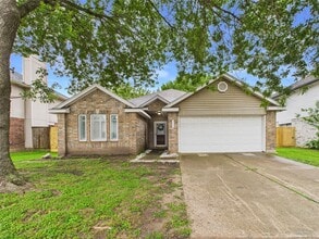 Building Photo - 3718 Brookwood Dr
