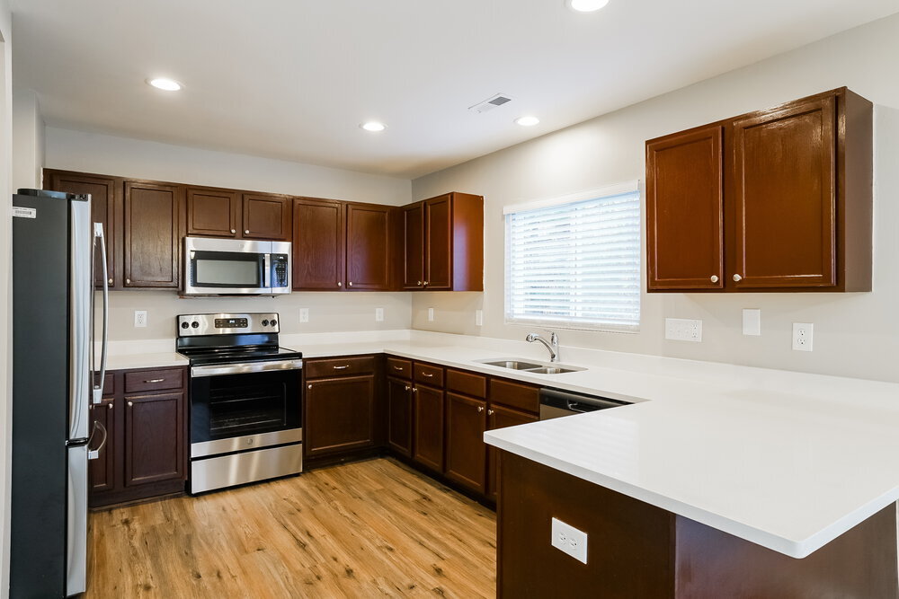 Building Photo - 8174 Cohosh Ct