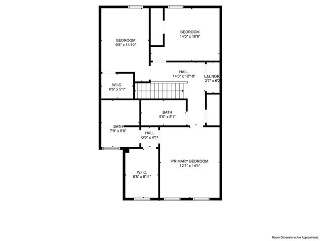 Building Photo - 203 Shay Crossing Rd