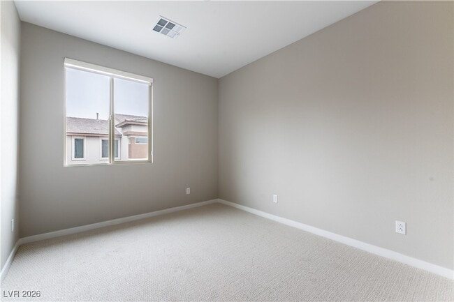 Building Photo - 11947 Glide Reflection Ave