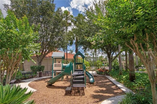 Building Photo - 2808 Lido Key Ct