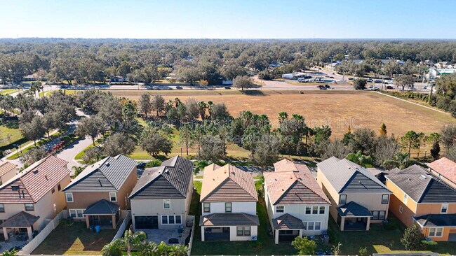 Building Photo - 1016 Oliveto Verdi Ct