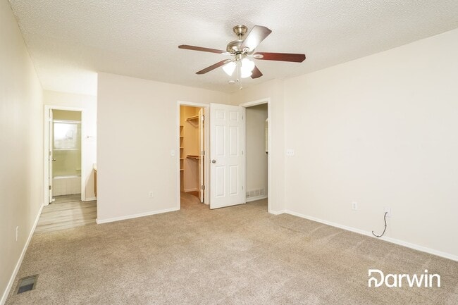 Building Photo - 3770 Pony Tracks Dr