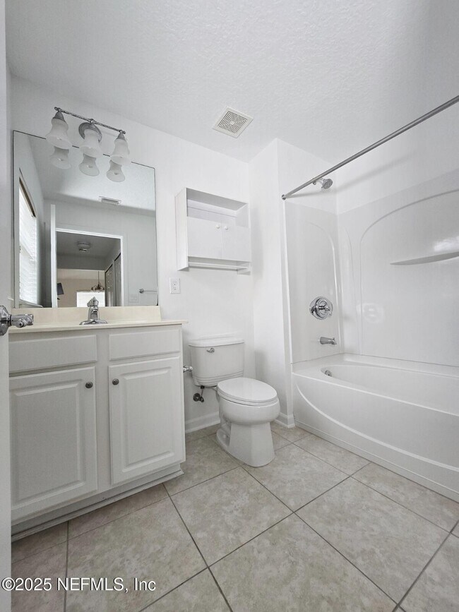 Building Photo - 6591 White Blossom Cir