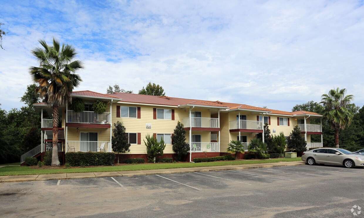 Grandview Pointe Mobile Al Apartment Finder