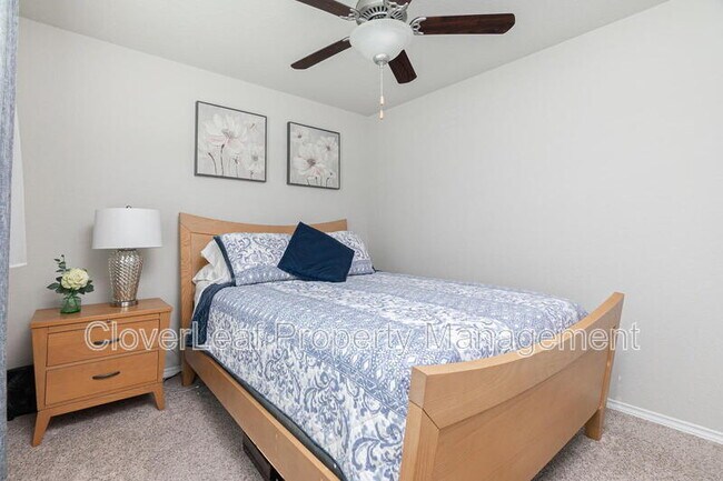 Building Photo - 468 Agave Flats Dr