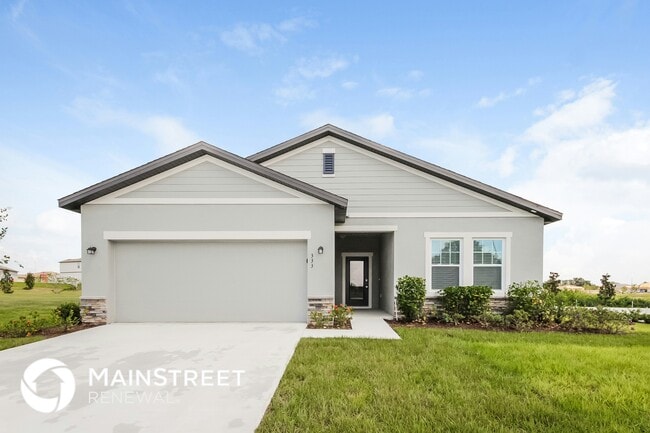 Building Photo - 333 Hidden Lk Lp