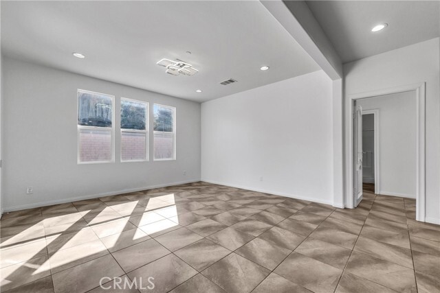 Building Photo - 1700 Taylor Ct