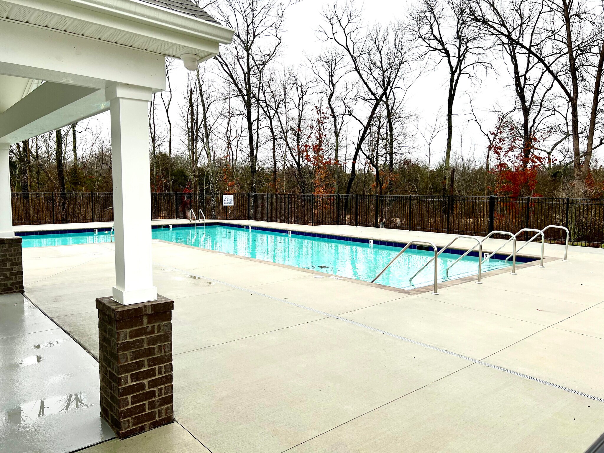 Building Photo - 452 Alcott Way