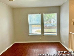 Building Photo - 8858 Roquefort