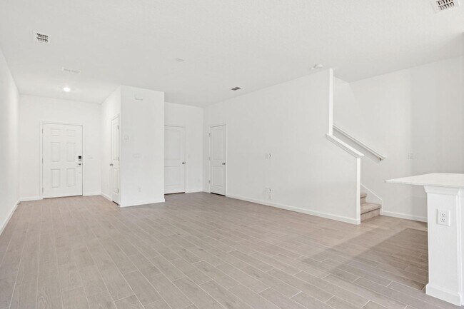 Building Photo - 3979 Whippoorwill Holler Ln