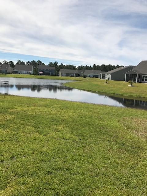 Building Photo - 2537 Greenbank Dr
