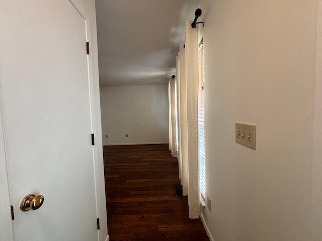 Building Photo - 2956 Crocker Run Rd