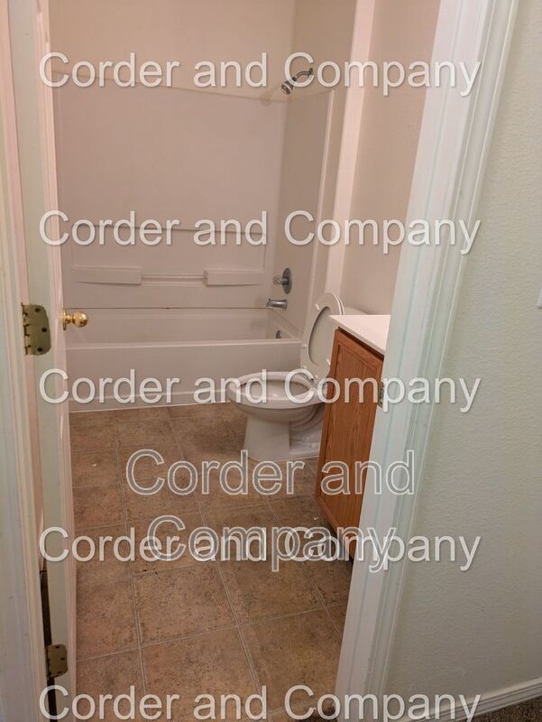 Building Photo - 949 Waterfall Dr
