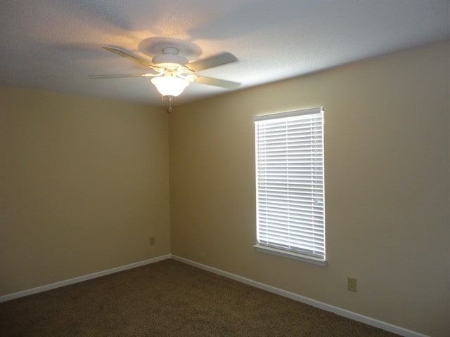 Building Photo - 8533 Belle Union Ct