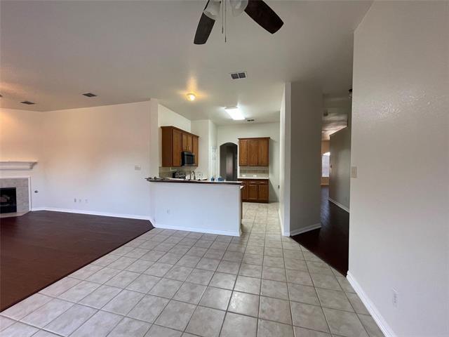 Building Photo - 3046 Morning Star Dr