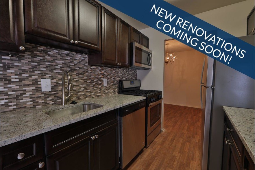 Carriage Hill Apartment Homes Randallstown, MD Apartment Finder