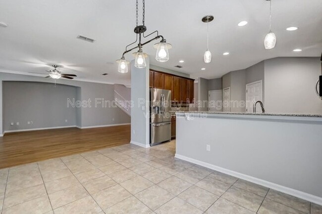 Building Photo - 412 Chattan Way