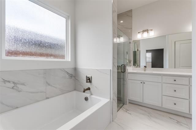 Building Photo - 2534 Southland St