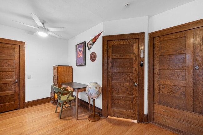 Building Photo - 1136 Fond Du Lac Ave