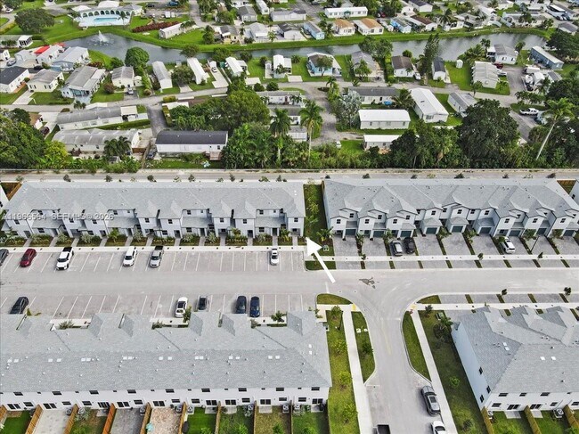 Building Photo - 35779 SW 178th Ct