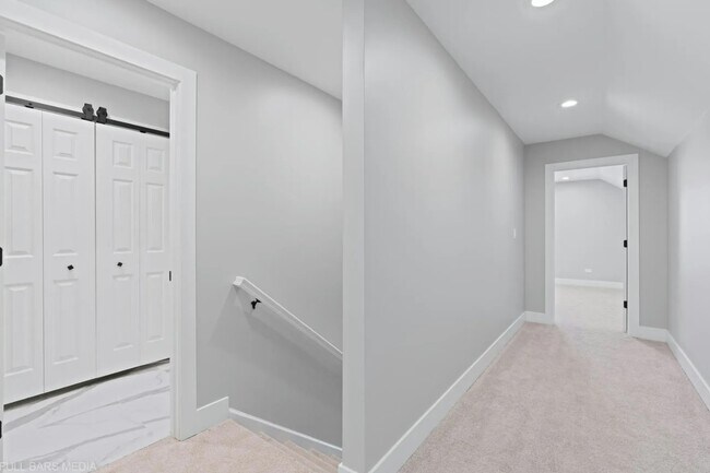 Building Photo - 4019 Faith Ln