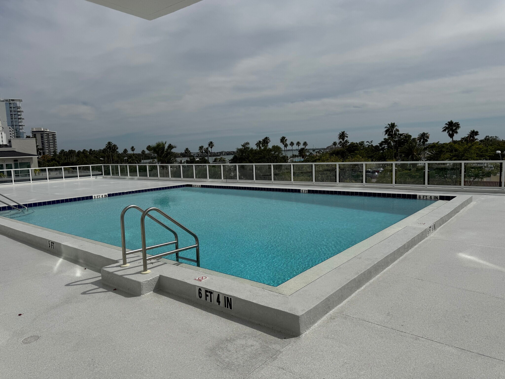 Building Photo - 101 S Gulfstream Ave