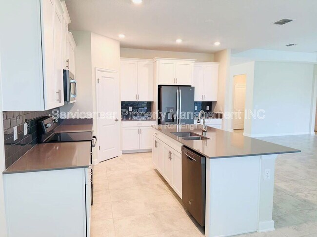 Building Photo - 4912 Lotta Ct