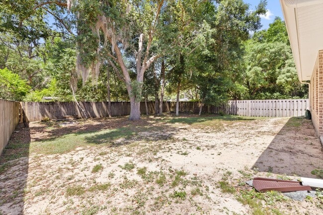 Building Photo - 8393 New Orleans Ct