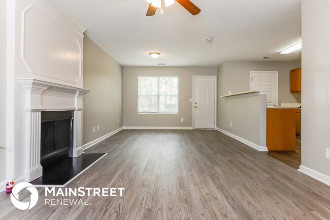Building Photo - 4314 Westglen Dr