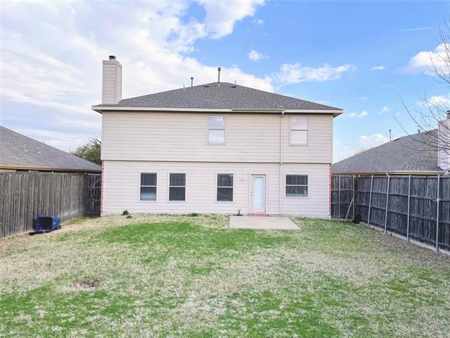 Building Photo - 9209 Warren Dr
