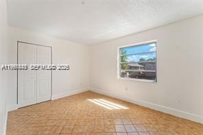 Building Photo - 8460 SW 154th Cir Ct