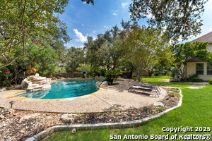 Building Photo - 204 Majestic Grove