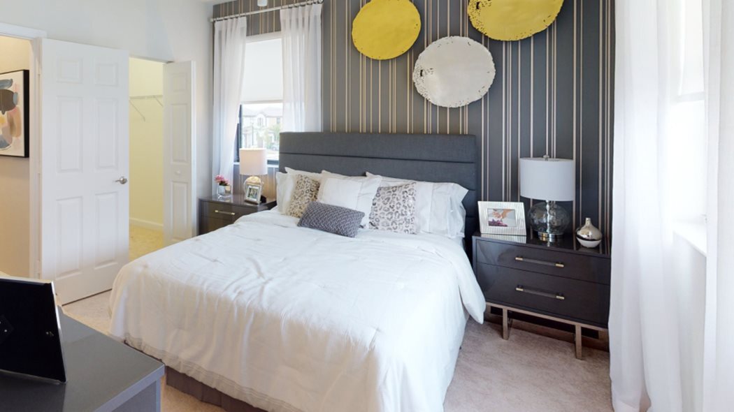 Building Photo - 28667 SW 132nd Ct