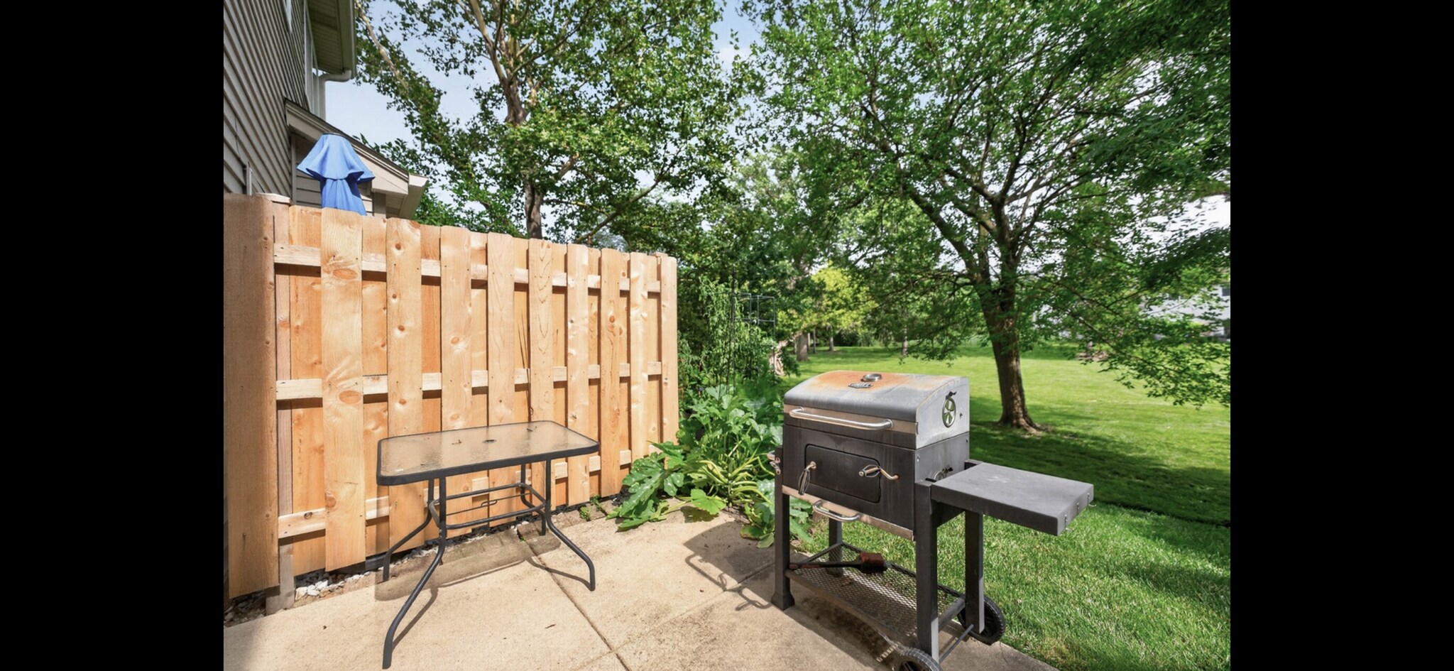 Building Photo - 949 Tanager Ct