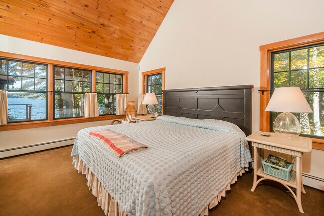 Building Photo - 131 Fish Hook Rd