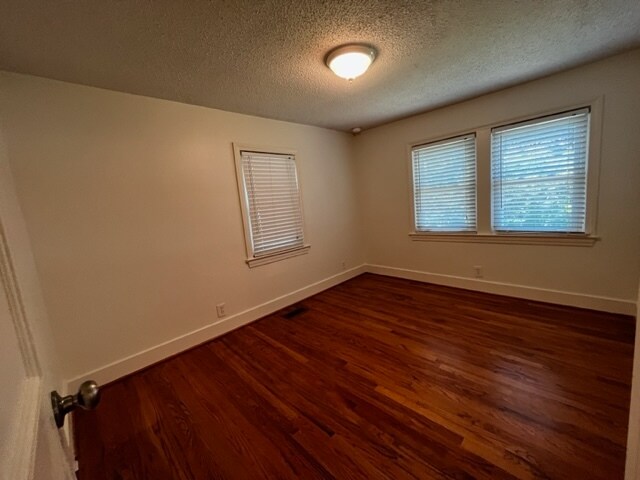 Building Photo - 2639 Old Rocky Ridge Rd