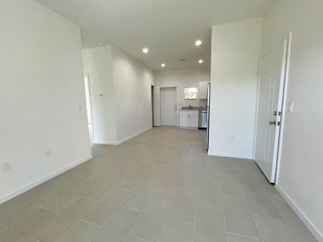 Building Photo - BRAND NEW 2/2/1- SW LEHIGH ACRES