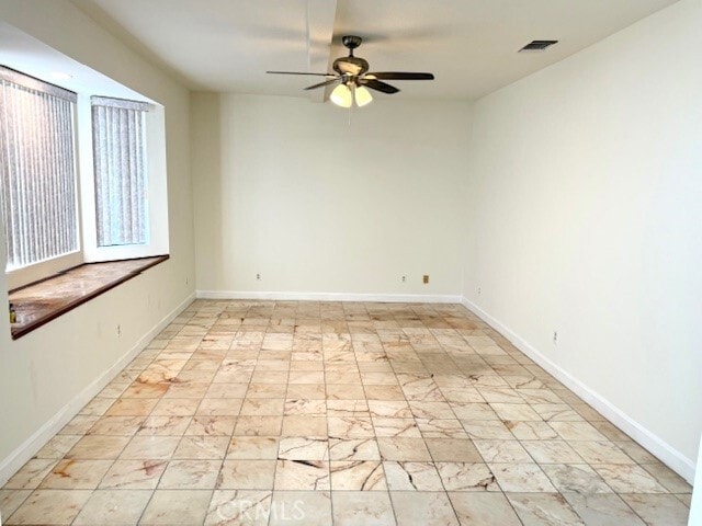 Building Photo - 11423 216th St