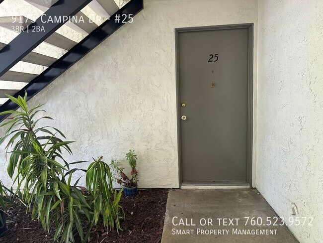 Building Photo - 9175 Campina Dr
