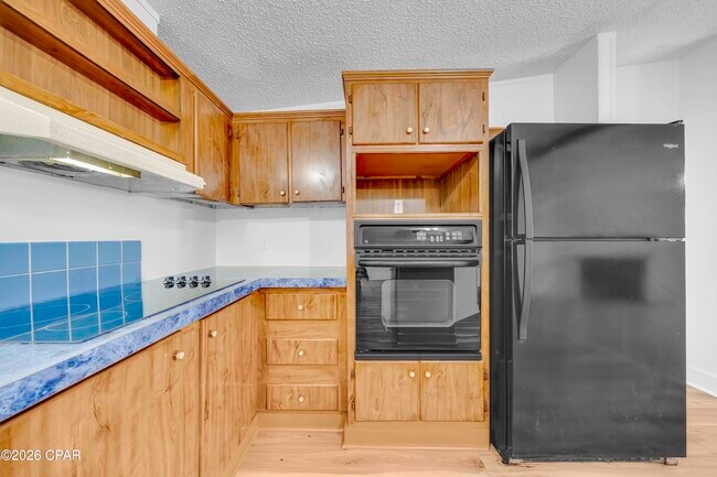 Building Photo - 154 Big Oak Ln