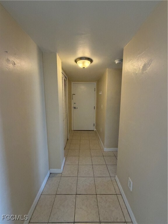 Building Photo - 4803 Sunset Ct