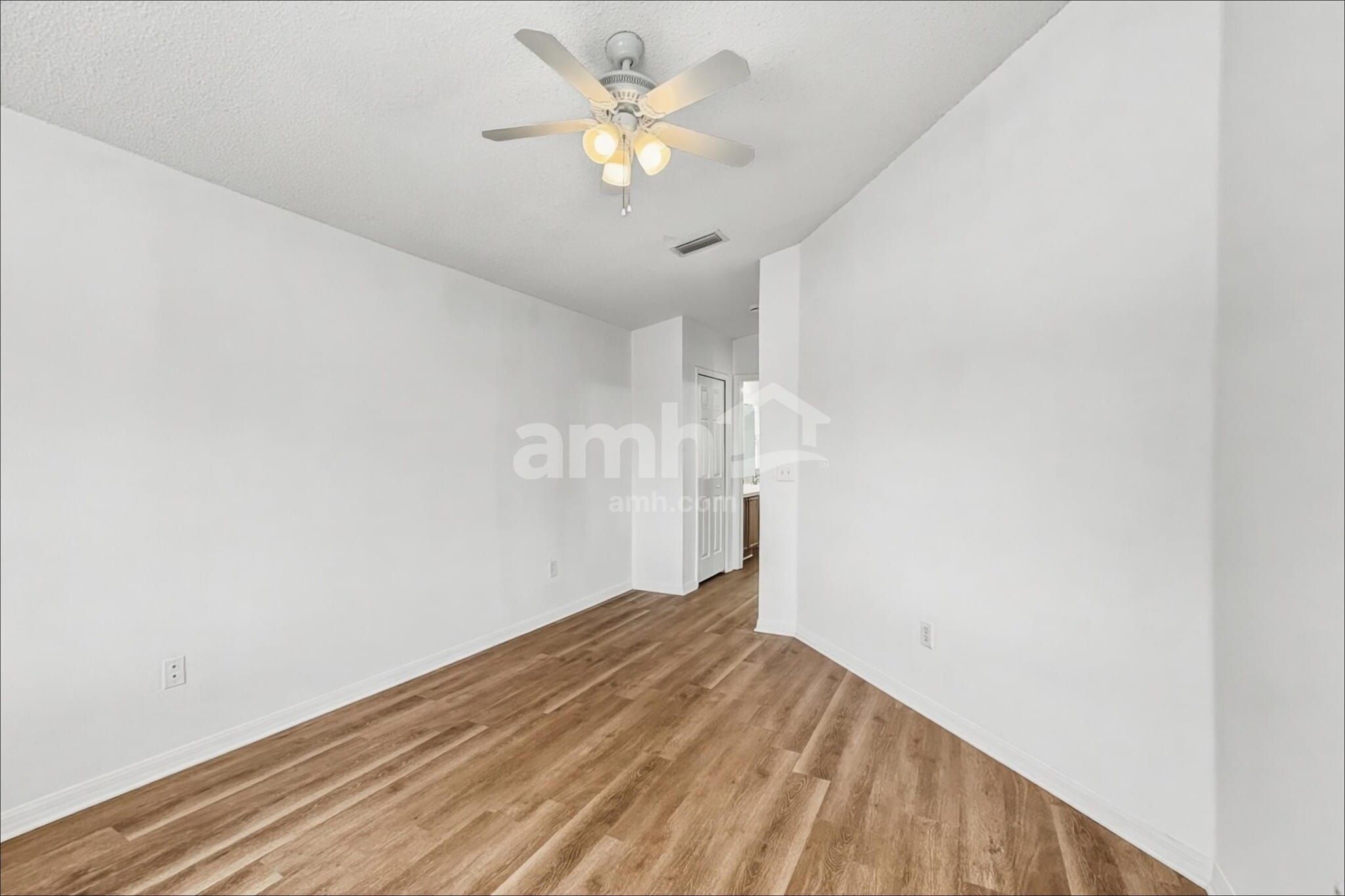 Building Photo - 11806 Brenford Crest Dr