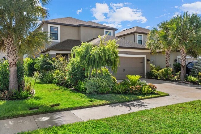 Building Photo - 15360 Isla Palma Ln
