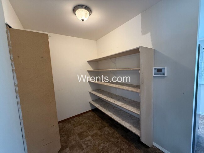 Building Photo - Adorable 3 Bed 2+ Bath in 5 Mile – Cherry Ln