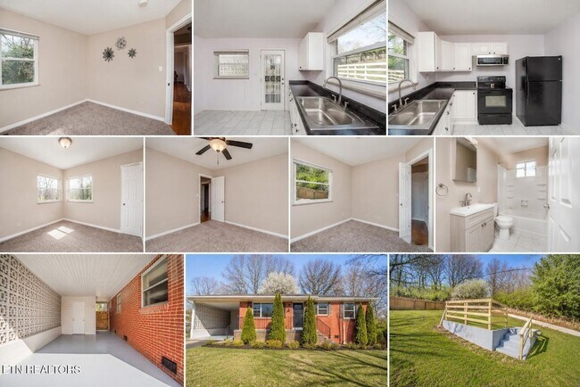 Building Photo - 3253 Buffat Mill Rd